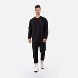 PANTALON MADISON SLIM EVE