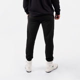 PANTALON MADISON SLIM EVE