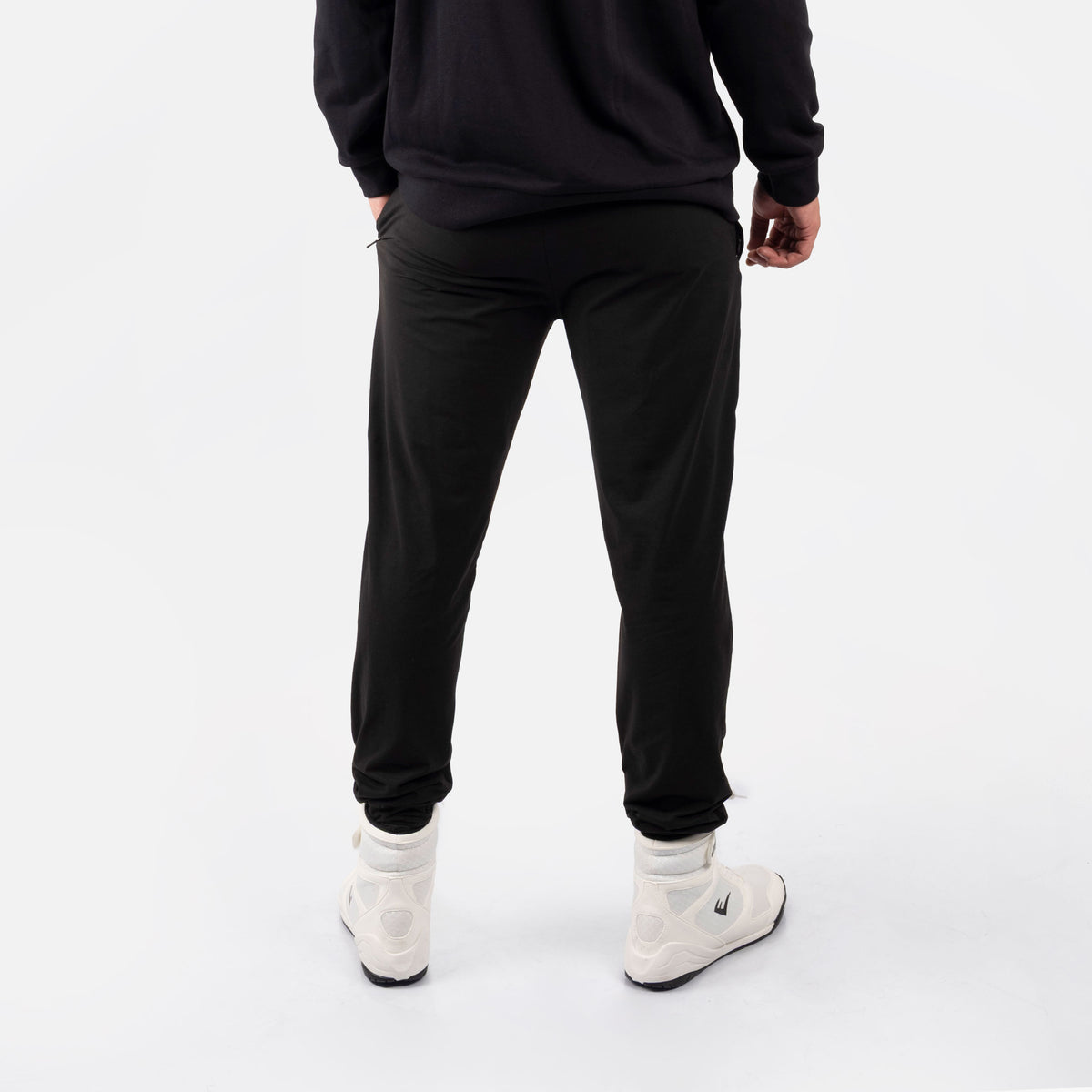 PANTALON MADISON SLIM EVE
