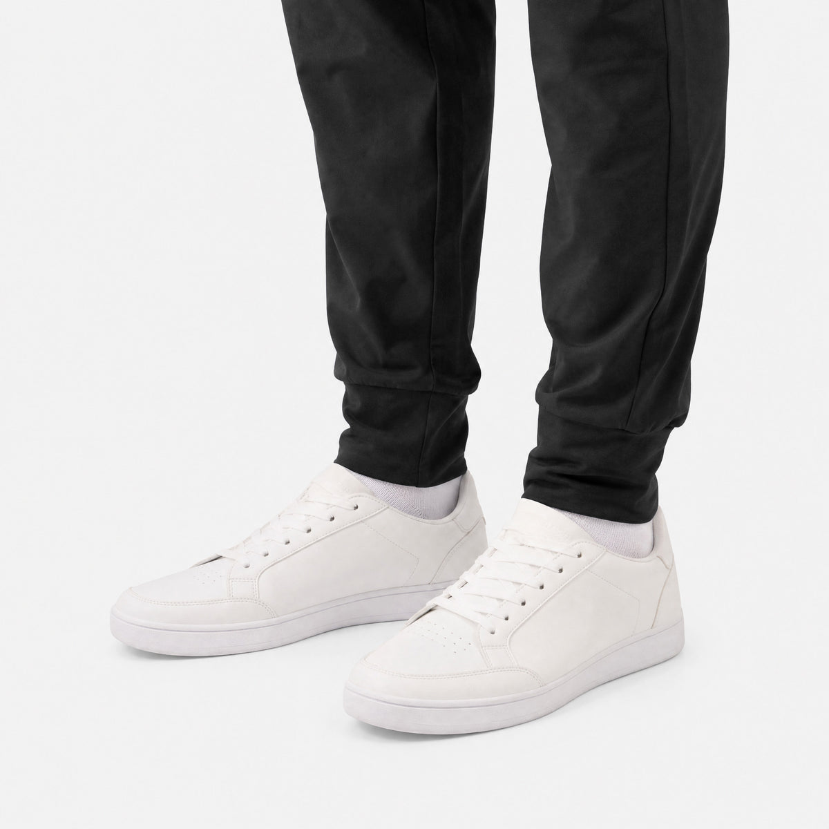 PANTALON MADISON SLIM EVE