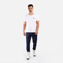 PANTALON MADISON SLIM EVE