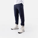 PANTALON MADISON SLIM EVE