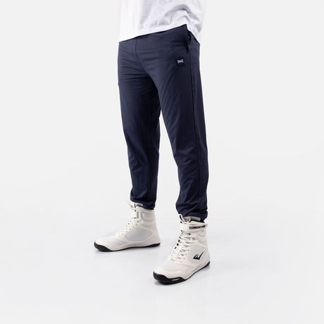PANTALON MADISON SLIM EVE