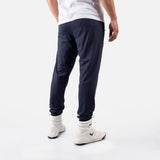PANTALON MADISON SLIM EVE