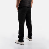 PANTALON ROOTS SLIM EVE