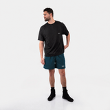SHORT DEMPSEY  EVE