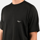POLERA DEMPSEY EVE
