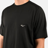 POLERA DEMPSEY EVE