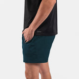 SHORT DEMPSEY  EVE