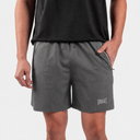 SHORT DEMPSEY  EVE