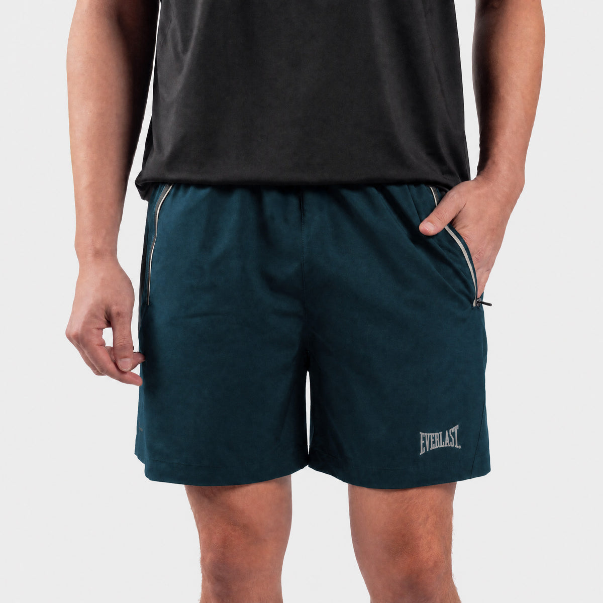 SHORT DEMPSEY  EVE