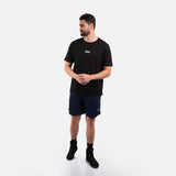 POLERA ROOTS EVE