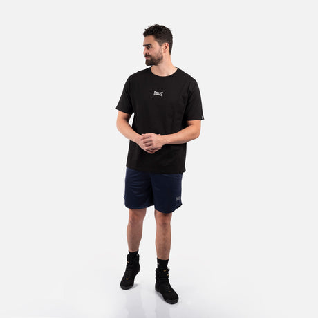 POLERA ROOTS EVE