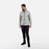 PANTALON JOGGER IRON EVE