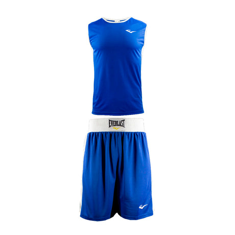 Kit Amateur Competition