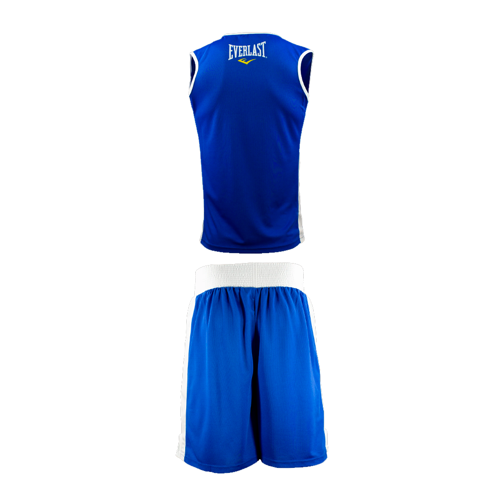 Kit Amateur Competition