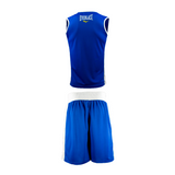 Kit Amateur Competition