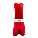 Kit Amateur Competition