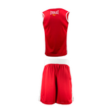 Kit Amateur Competition
