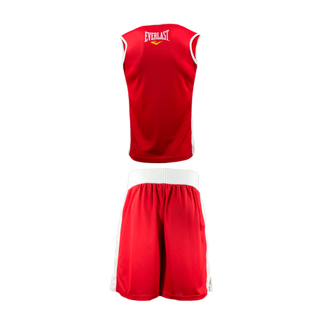 Kit Amateur Competition