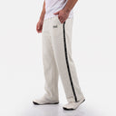 PANTALON REGULAR EMPIRE EVE
