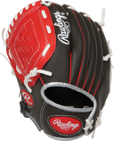 Guante Baseball Player Series 10''(Lanzador Izquierdo)Junior