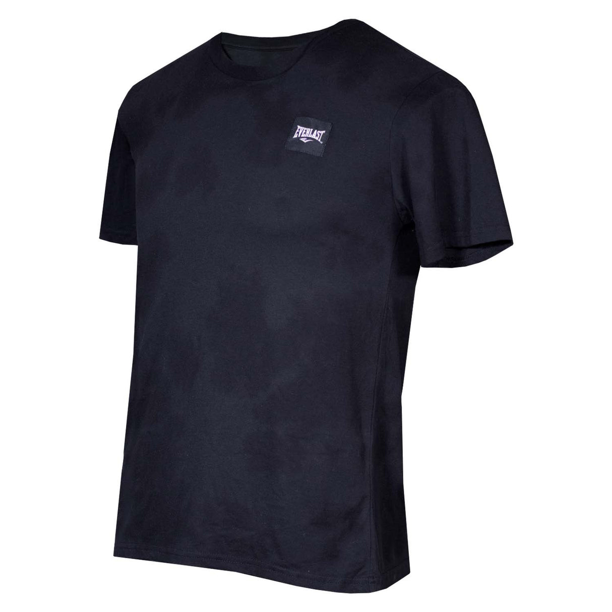 Polera Everlast Nevada Negro Hombre