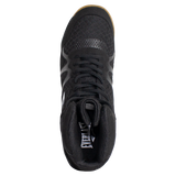 Zapatillas de Boxeo Everlast PIVT Low Top Negro