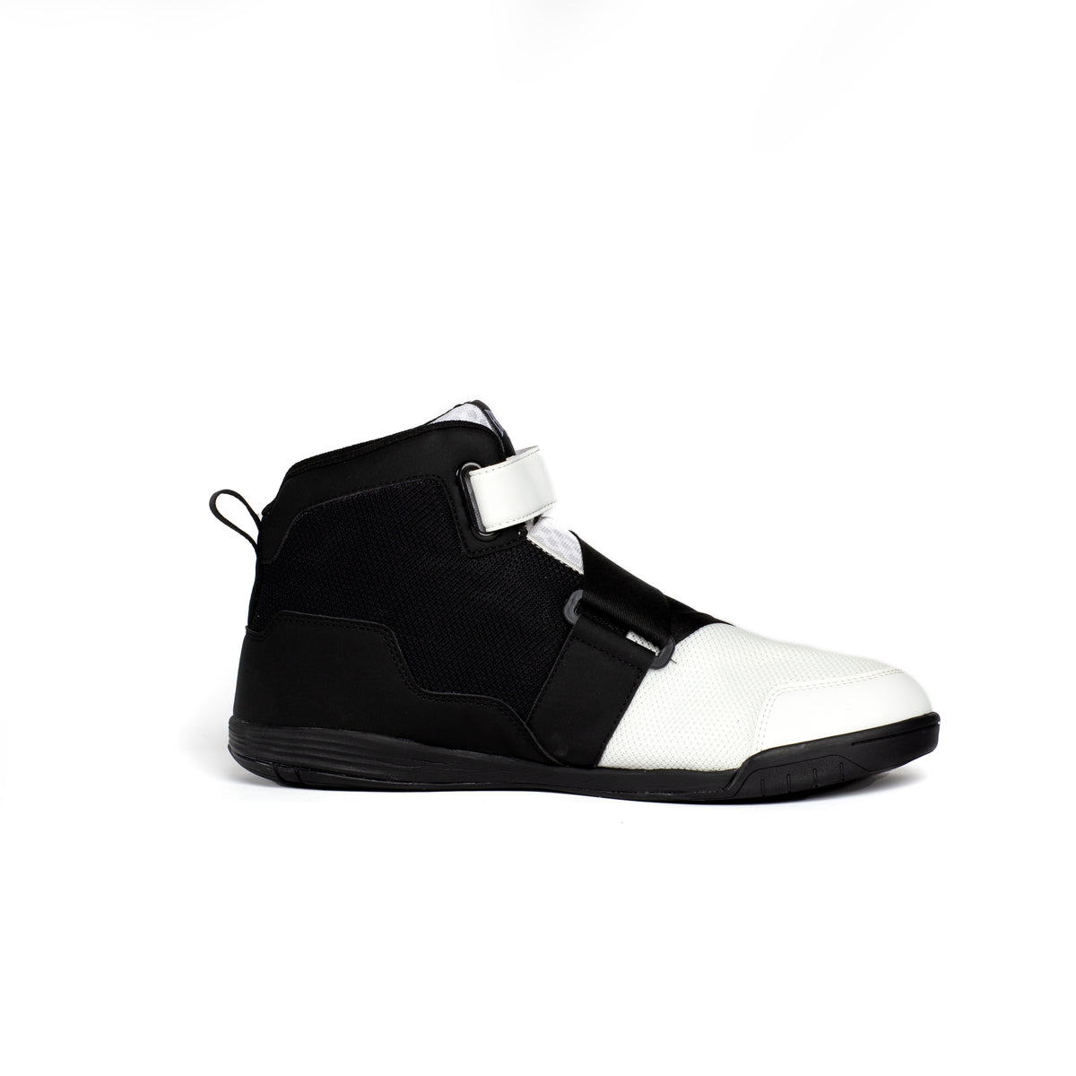 Zapatillas Powerlock X Trainer Everlast Blanco – Sportline.cl