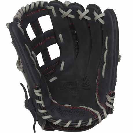 Guante Lanzador Renegade 13' - OUTF Rawlings