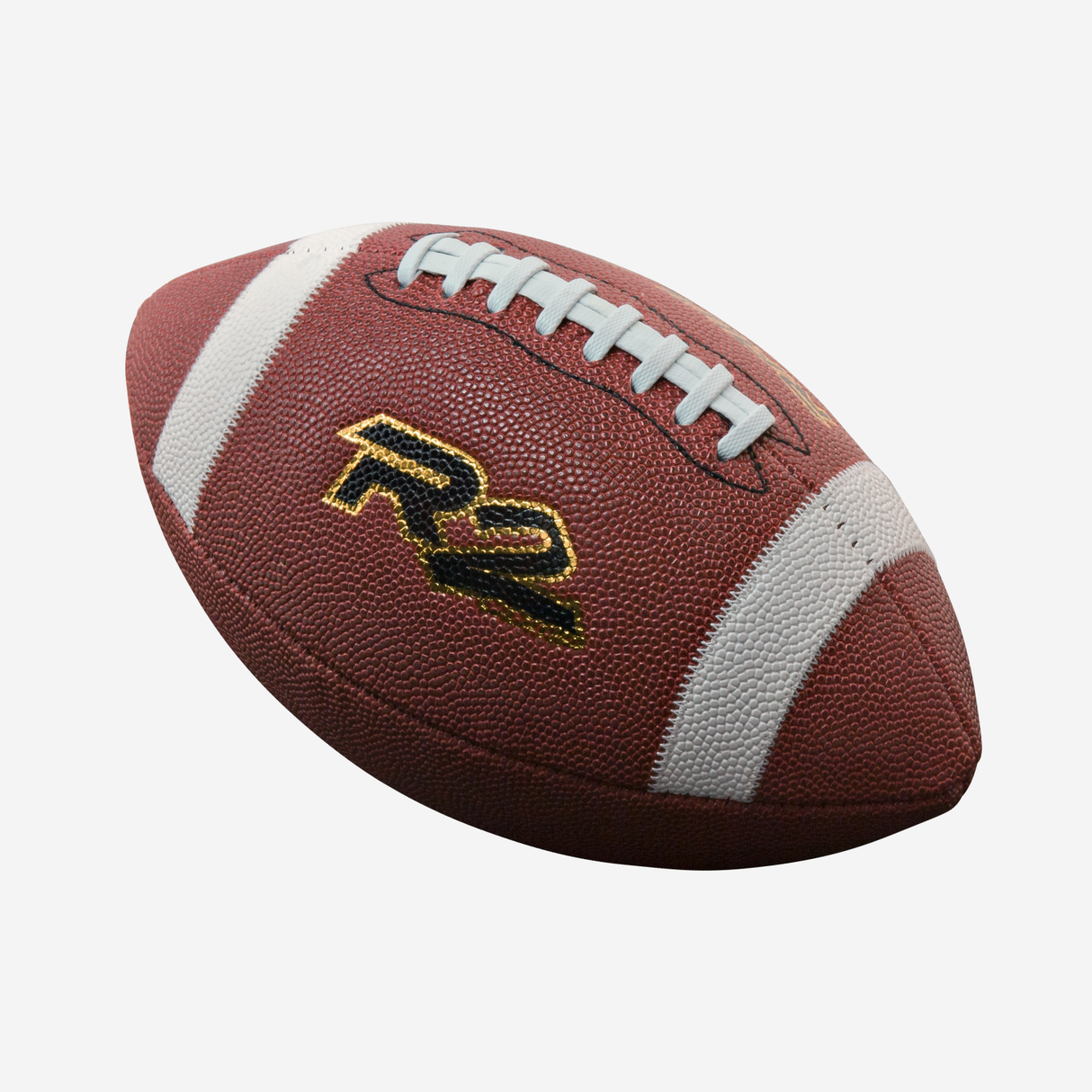 Pelota De Football Americano R2 Rawlings