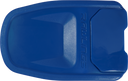 Extensión de casco - Reverse R16 Azul Rawlings