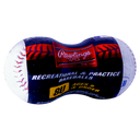 Pelota Baseball Under Official League 8Ur (Bipack)