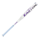 Bate de Aluminio - FAST PITCH - SAPPHIRE DROP -12 Easton