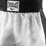 Short De Boxeo 23'' Blanco Everlast