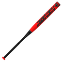 Bate Aluminio Softbol Ronin - 34/27 Easton