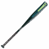 Bate Beisbol Raptor -10 USA 27IN 2 1/4 Rawlings