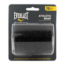 Venda Atletica Autoadhesiva Everlast