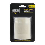 Venda Atletica Autoadhesiva Blanco Everlast