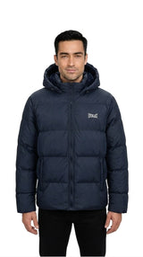 PARKA ROCKY EVE HOMBRE