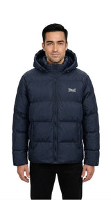 PARKA ROCKY EVE HOMBRE