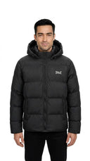 PARKA ROCKY EVE HOMBRE