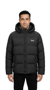 PARKA ROCKY EVE HOMBRE