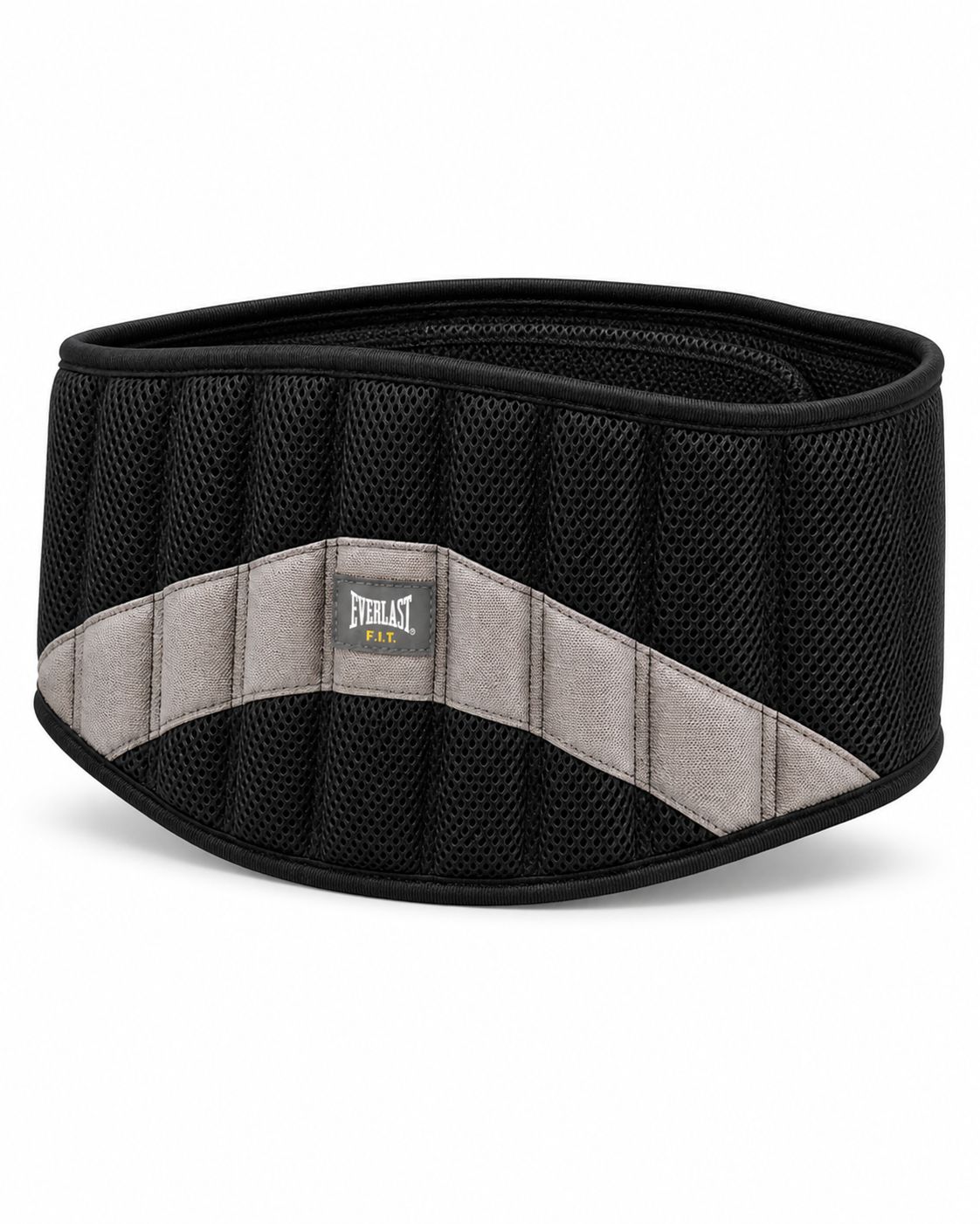 CINTURON DE PESAS EVE SLIMMER L/XL
