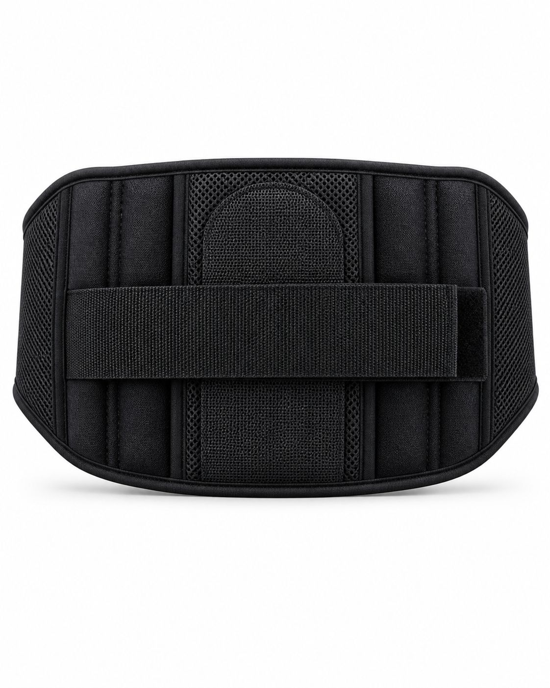 CINTURON DE PESAS EVE SLIMMER L/XL