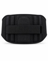 CINTURON DE PESAS EVE SLIMMER L/XL