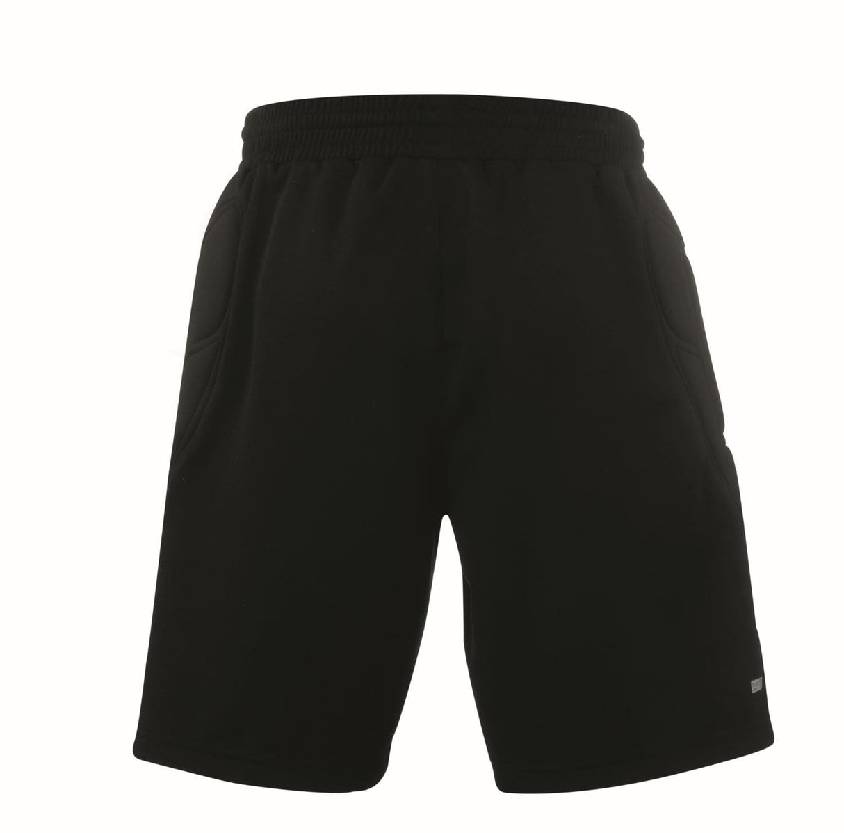 Pantalón corto Arquero Sidestep Uhlsport