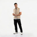 PARKA S/M  MADISON EVE
