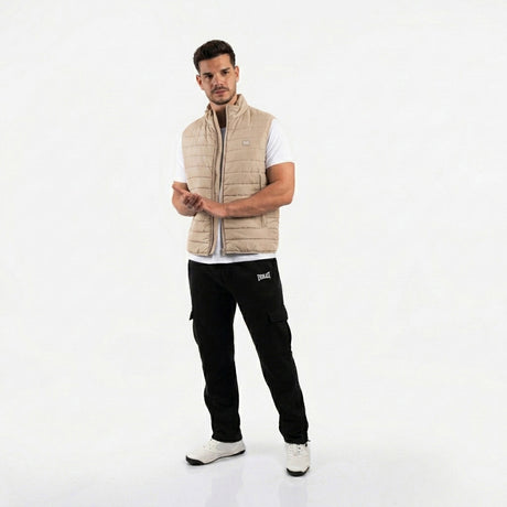PARKA S/M  MADISON EVE