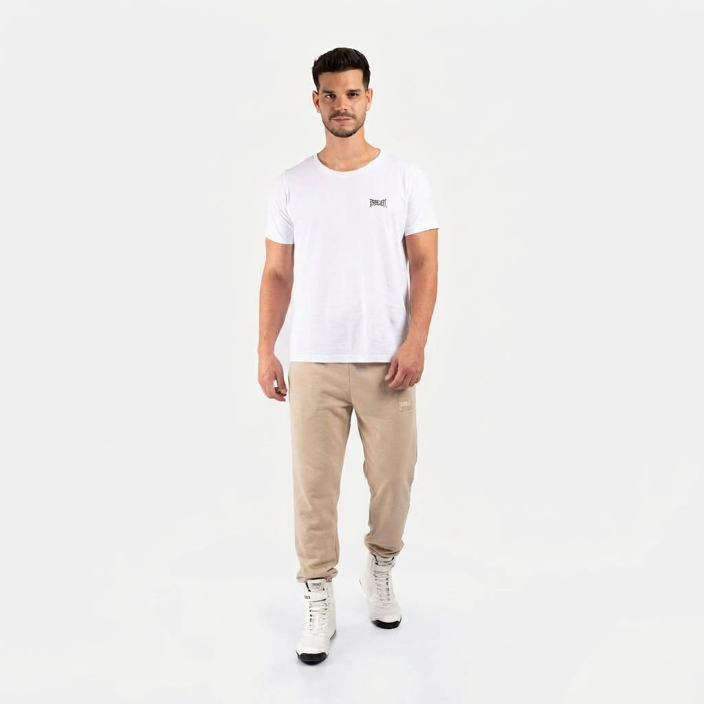 PANTALON MADISON SLIM EVE